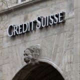 CS-Liegenschaft an Bahnhofstrasse geht an Anlagestiftung