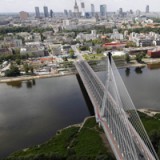 Frankenhypotheken machen Polen immer noch zu schaffen