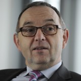 Kaum Fänge im deutschen Steuerfischzug