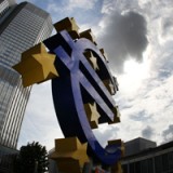 Wirtschaftswachstum der Eurozone verliert an Tempo
