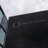 Meyer Burger stabilisiert das Geschäft