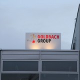 Goldbach Group veräussert Geschäftsbereich