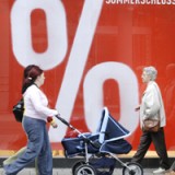 Pensionskassen droht 2022 eine schmalere Rendite