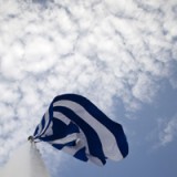 Griechische Wirtschaft zurück auf leichtem Wachstumskurs