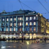 Moody's: Gesunde Schweizer Banken