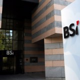 1MDB: Bisherige Höchstrafe gegen Ex-BSI-Banker