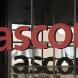 Keine Befreiung von Ascom
