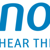 Sonova erzielt Fortschritte in einem schwierigen Umfeld