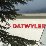 Dätwyler übernimmt Ott