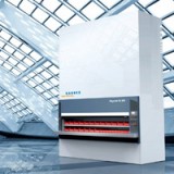 Kardex zum fünften Mal in Folge besser