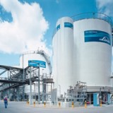 Die Perspektiven für Linde hellen sich auf