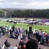 Hot Corner: Sportech reitet auf Erfolgswelle