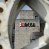 Genfer Kantonalbank trotzt niedrigen Zinsen