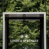 Lindt & Sprüngli bestimmt neuen Finanzchef