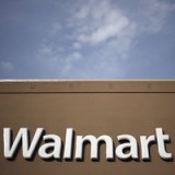 Wal-Mart kauft Jet.com