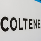Coltene überrascht beim Gewinn