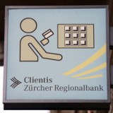 Clientis trotzt Negativzinsen