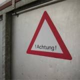 Börsen droht ein heisser Herbst