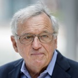 Synthes-Gründer Wyss einigt sich mit USA