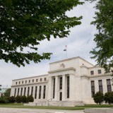 US-Währungshüter erwägt Zinserhöhung im September