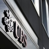 UBS prescht mit der Blockchain voran