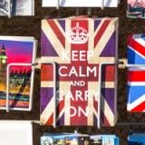 Brexit hebt alle Boote