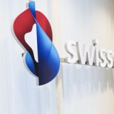 Swisscom veräussert Metroweb-Beteiligung