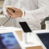 Mobilezone geht fit in die Zukunft