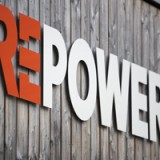 Repower zurück in den schwarzen Zahlen