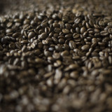 Kaffee erobert die teetrinkende Welt