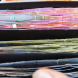 «Wir stellen keine erhöhte Bargeldnachfrage fest»