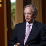 Bill Gross und Pimco beenden Schlammschlacht