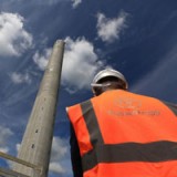 Der Dax klettert auf ein neues Jahreshöchst