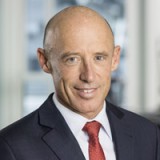 Raiffeisen-CEO: «Helvetia könnte ich mir als Partner vorstellen»