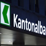 St. Galler Kantonalbank steigert Ertrag