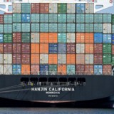 Ifo-Umfrage: Weltwirtschaftsklima trübt sich ein