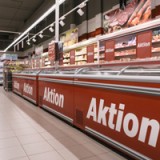 Schweizer PMI in der Sommerflaute