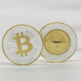 Bitcoin-Hack: 70 Mio. $ einfach weg