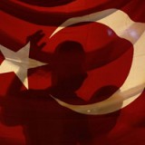 Türkei peilt EU-Beitritt vor 2023 an