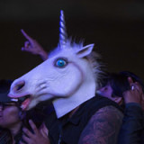 Fruchtbare Fabelwesen