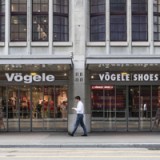 Für Vögele geht es ans Lebendige