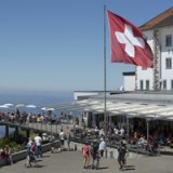 Schweiz: Konjunkturaussichten trüben sich ein