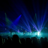 Hot Corner: Rasantes Tempo