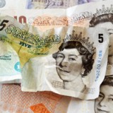 Bank von England: Weitere Zinssenkung nicht ausgeschlossen