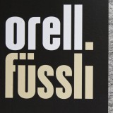 Orell Füssli und die Dividendenfrage
