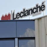 Leclanché-Aktionär verkauft Anteile an drei Investmentfonds