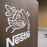 Wie Analysten die Nestlé-Zahlen einstufen