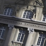SNB: Kein Ende der Negativzinsen in Sicht