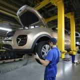 Aktien: Noch nicht in die Defensive gehen