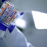 Hot Corner: Günstiger als die teuren SGS